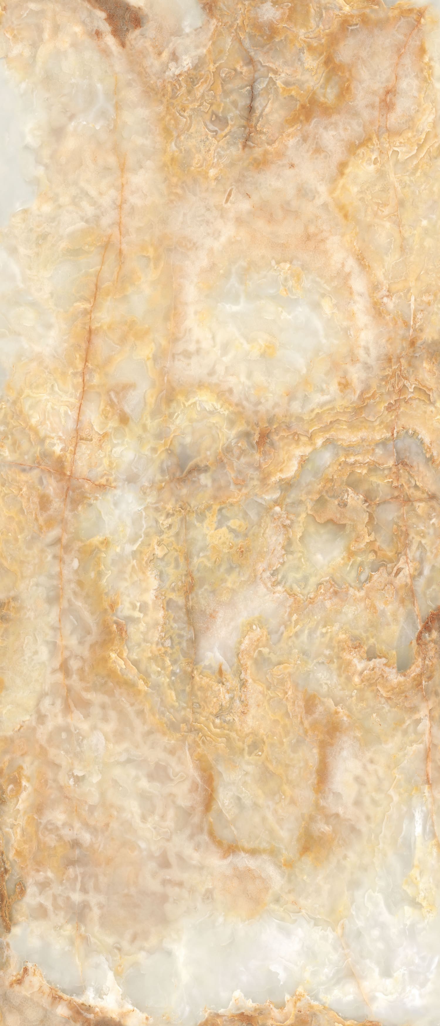 Calacatta Gold view 2