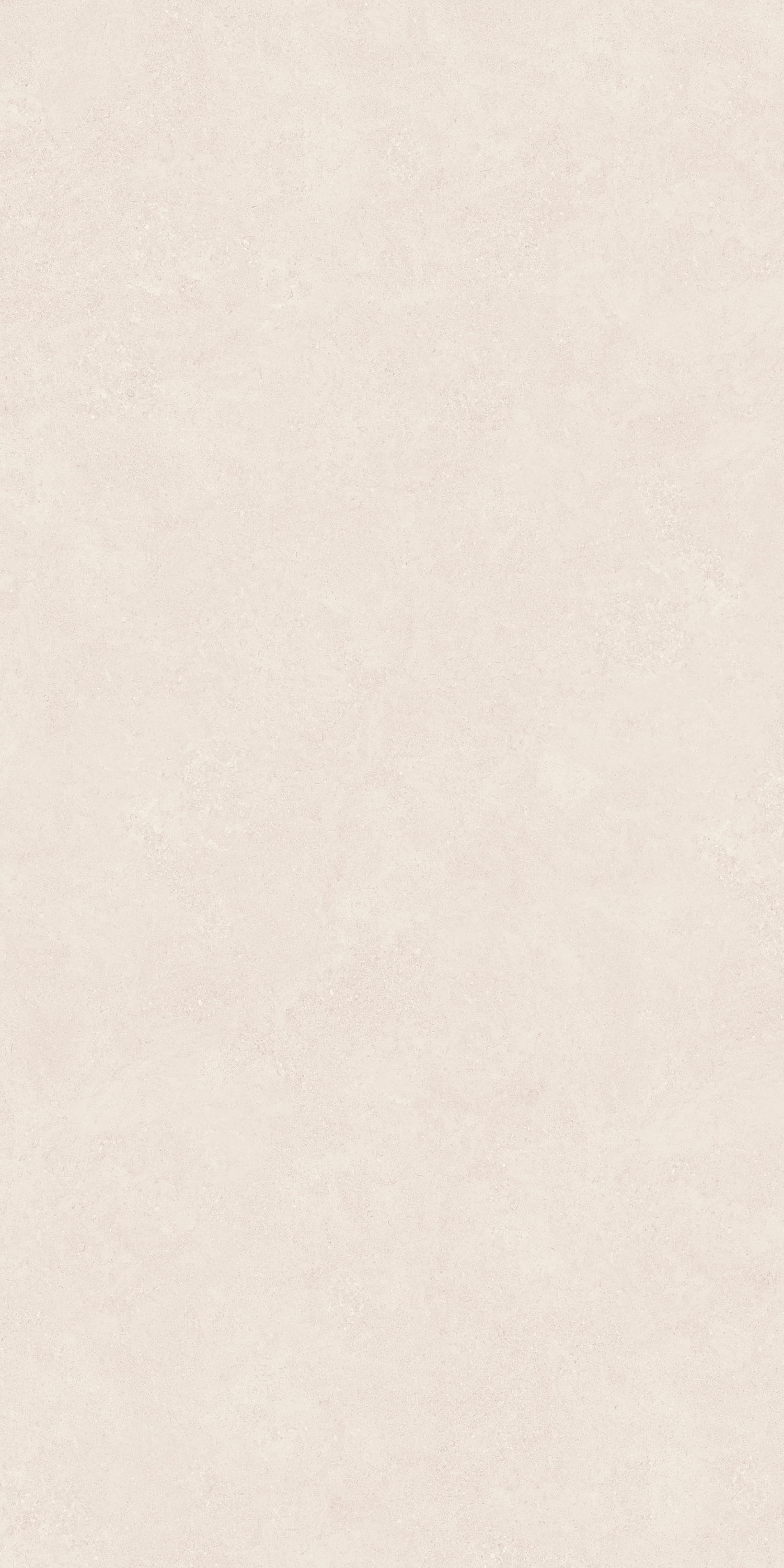 Crema Italia — 12mm