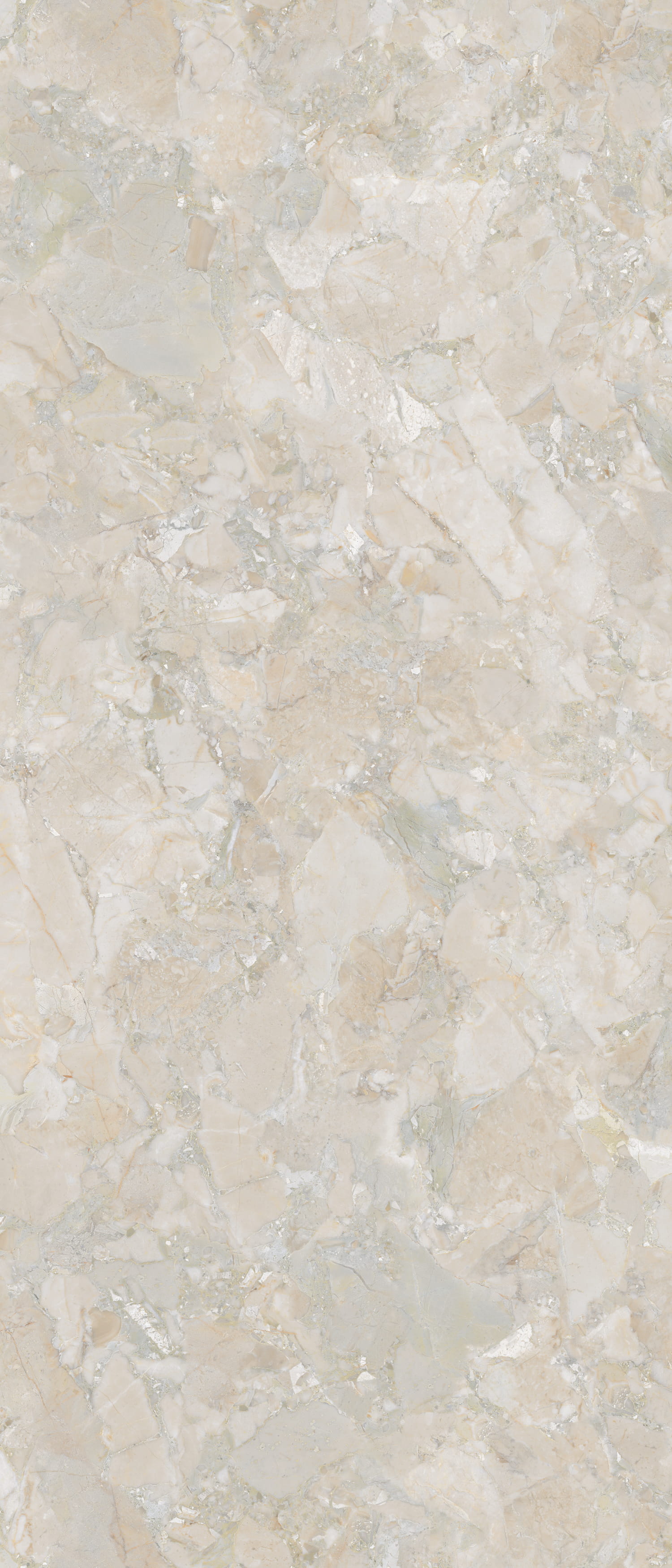 Monet's Garden view 2