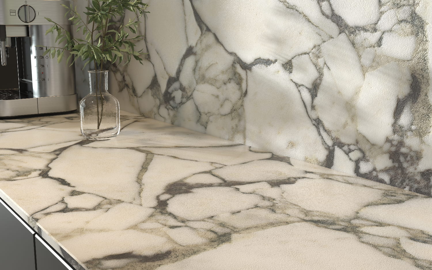 Rock Realm — space 8