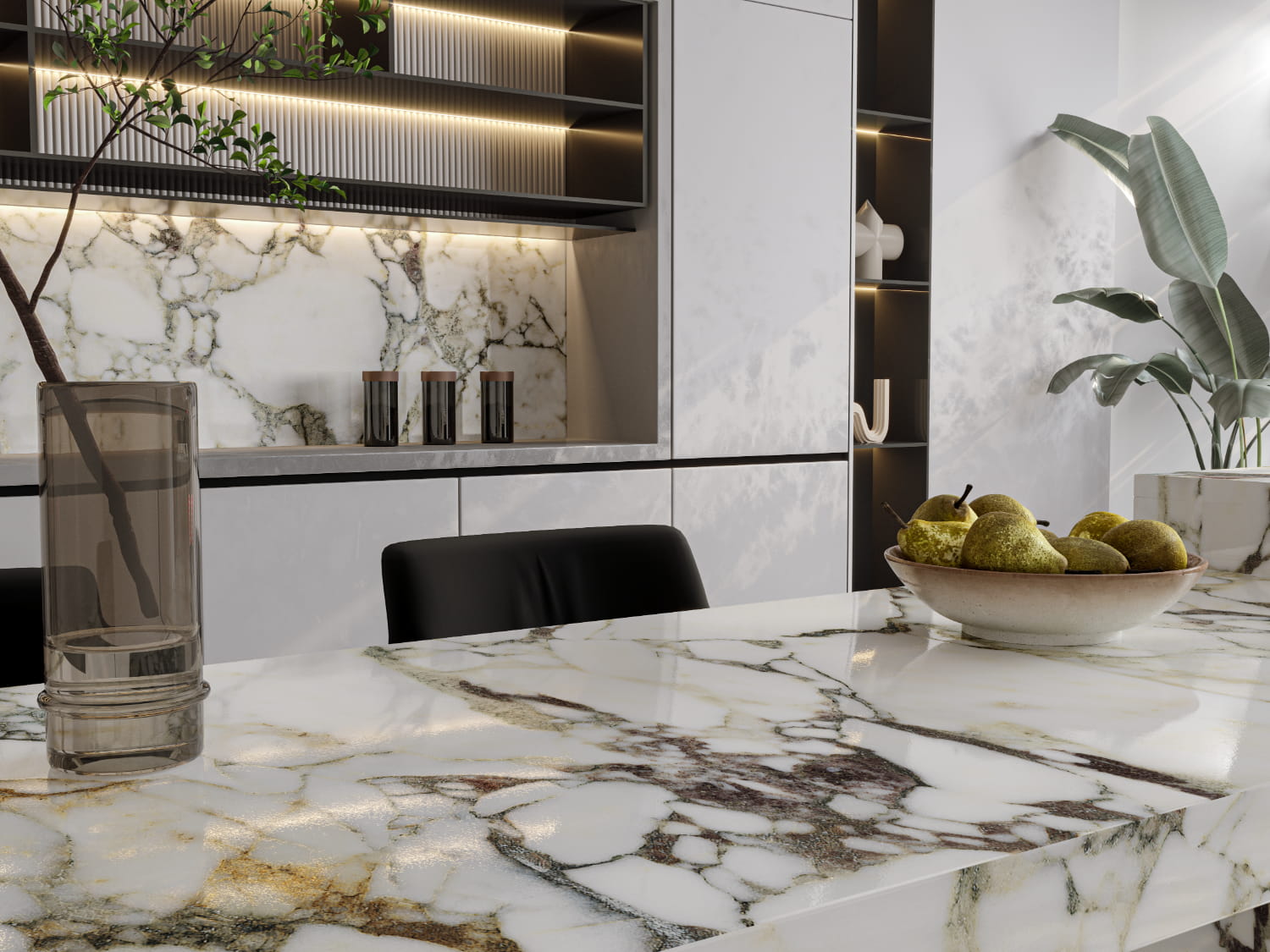 Rock Realm — space 3