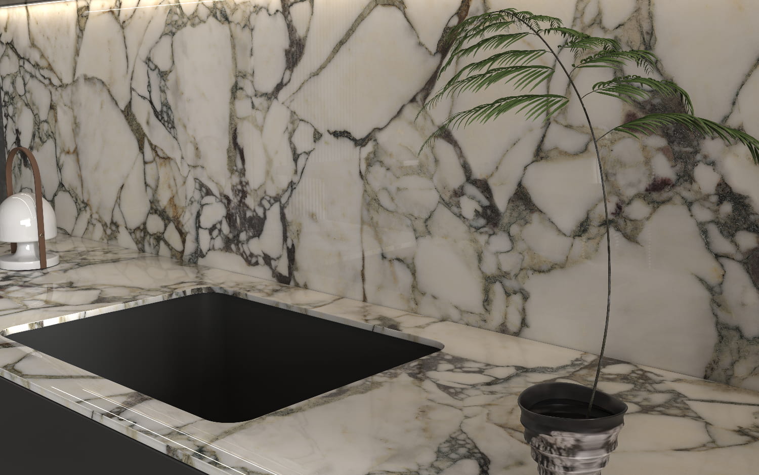 Rock Realm — space 5