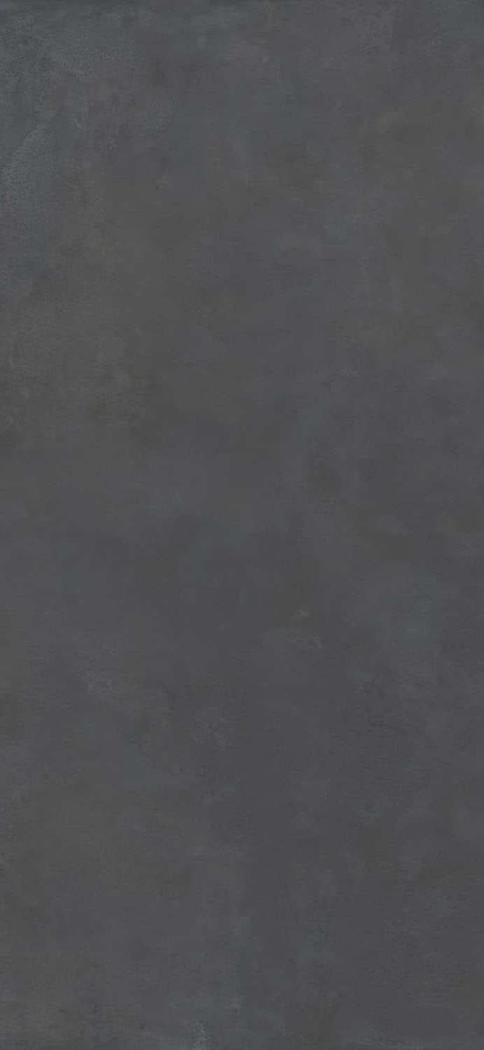 Celadon Deep Grey — 6mm