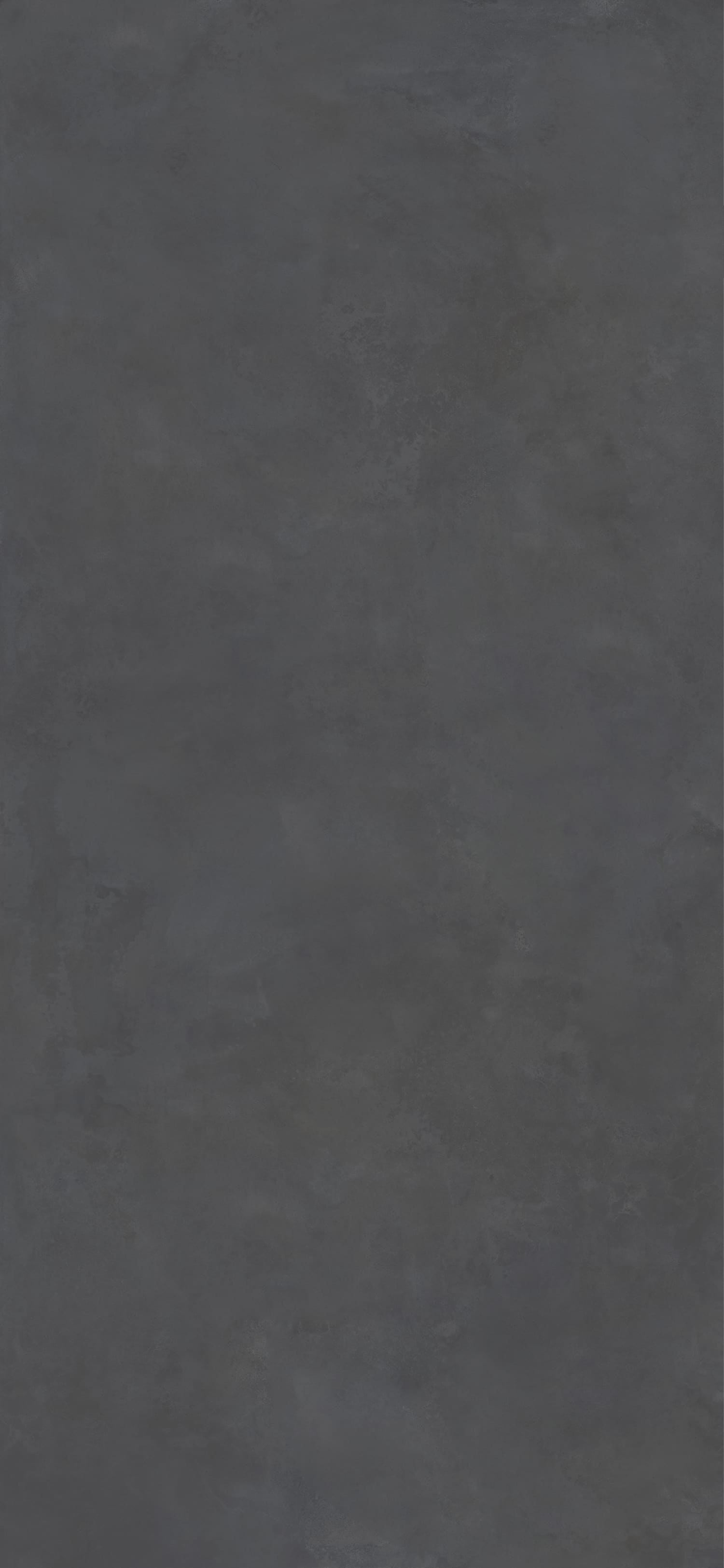 Celadon Deep Grey view 2