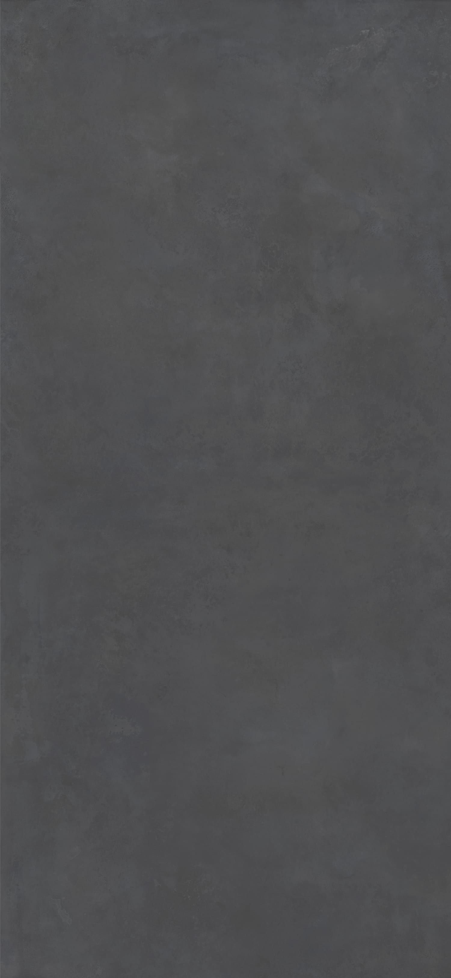 Celadon Deep Grey view 3