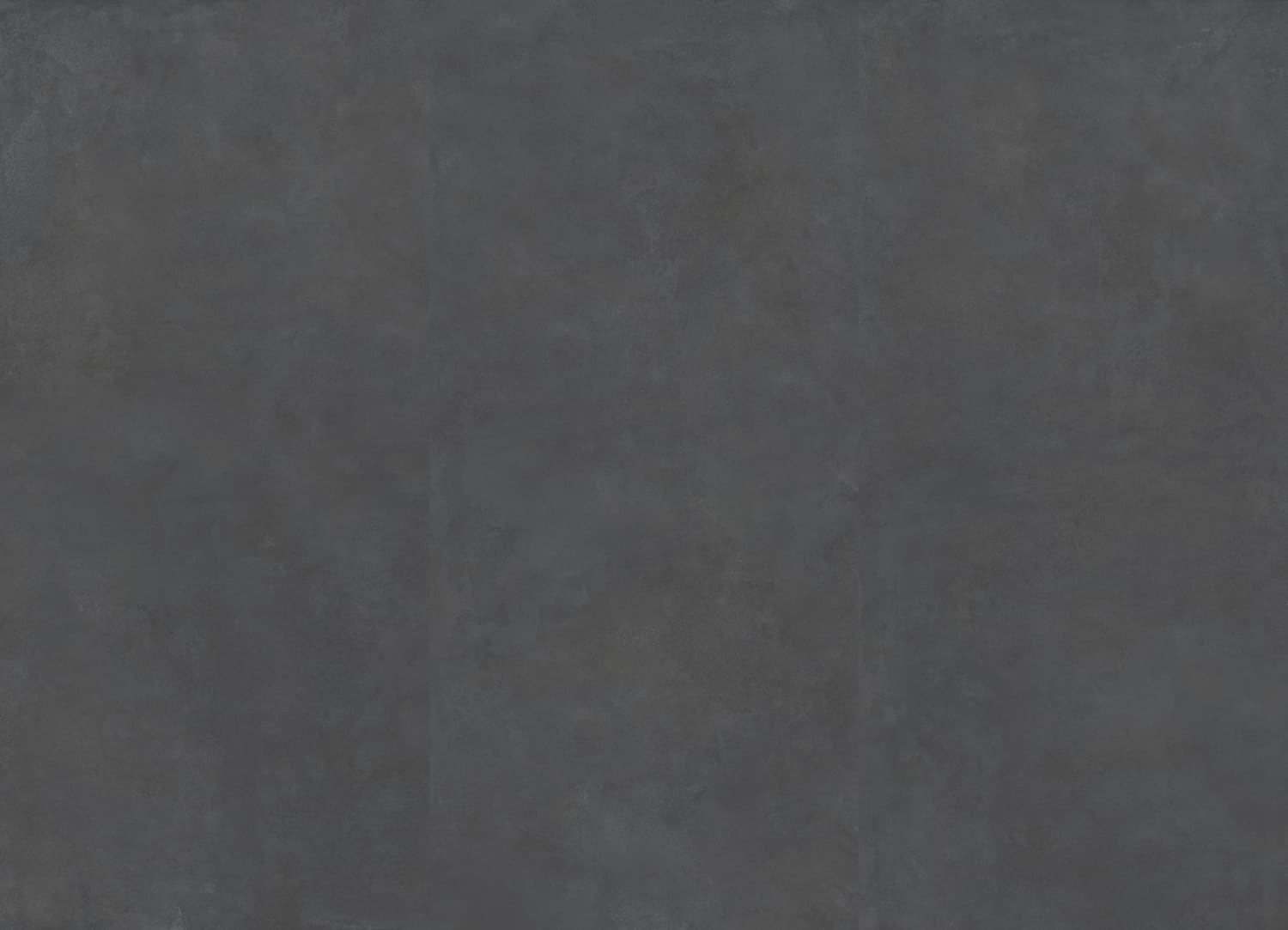 Celadon Deep Grey view 4