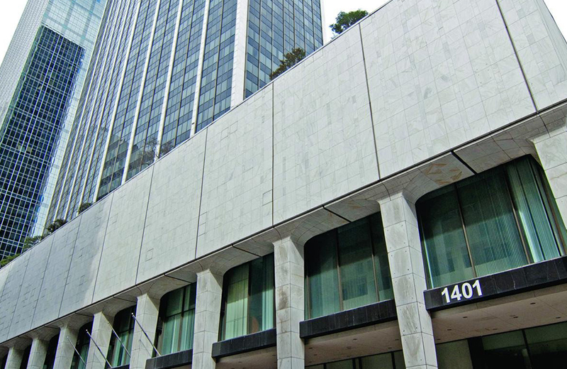 1401 Elm Street, United Kingdom